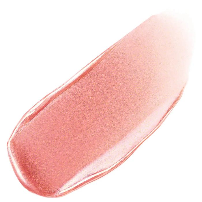 NARS Afterglow Lip Shine Orgasm 5.5ml - Lip Gloss at MyPerfumeShop by NARS