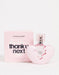 Ariana Grande Thank U Next Eau de Parfum 50ml - Perfume & Cologne at MyPerfumeShop by Ariana Grande