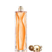 Givenchy Organza Eau de Parfum 100ml - Perfume & Cologne at MyPerfumeShop by Givenchy