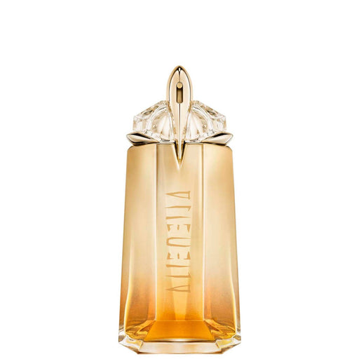 Mugler Alien Goddess Intense Eau de Parfum 60ml - Eau de Parfum at MyPerfumeShop by Mugler