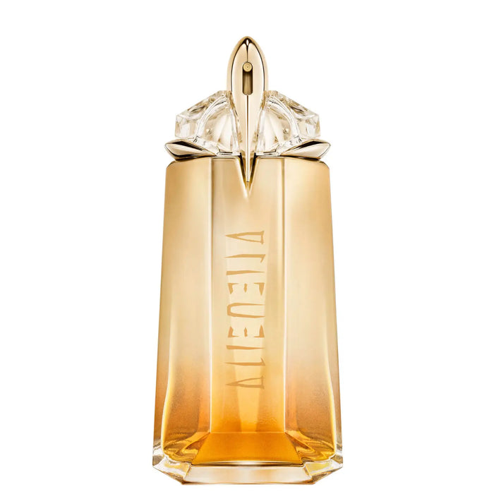 Alien Thierry Mugler Goddess Intense Eau De Parfum 90ml - Beauty at MyPerfumeShop by Thierry Mugler