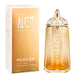 Alien Thierry Mugler Goddess Intense Eau De Parfum 90ml - Beauty at MyPerfumeShop by Thierry Mugler