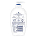 Dove Handwash Cream 250ml - Handwash/Soap at MyPerfumeShop by Dove