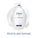 Dove Handwash Cream 250ml - Handwash/Soap at MyPerfumeShop by Dove