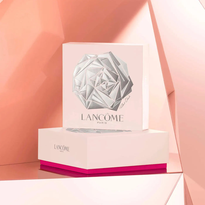 Lancome Genifique Serum 115ml Holiday Skincare Gift Set - Skin Care at MyPerfumeShop by Lancome