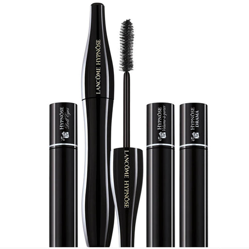 Lancôme Hypnôse Discovery Mascara Holiday Gift Set For Her - Beauty at MyPerfumeShop by Lancome