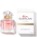 Guerlain Mon Eau de Parfum 50ml - Perfume & Cologne at MyPerfumeShop by Guerlain