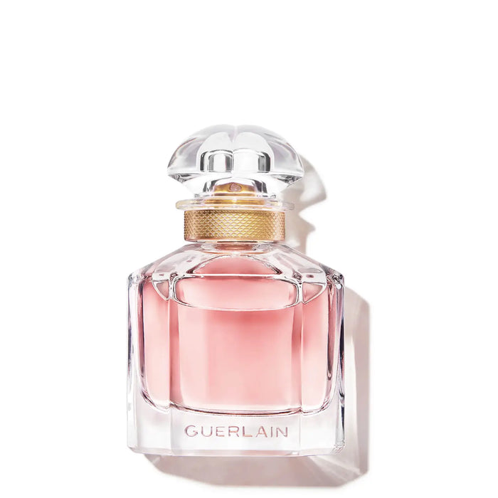 Guerlain Mon Eau de Parfum 50ml - Perfume & Cologne at MyPerfumeShop by Guerlain