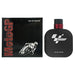 MotoGP Black Edt 100ml - Fragrance at MyPerfumeShop by MotoGP