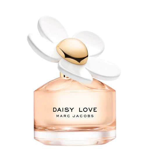 Marc Jacobs Daisy Love Eau de Toilette 150ml Spray - Fragrance at MyPerfumeShop by Marc Jacobs