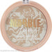 Sunkissed Marble Lumi Highlighter 10g - Highlighter at MyPerfumeShop by Sunkissed