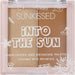 Sunkissed Into The Sun Duo 5g Highlighter + 5g Bronzer - Bronzer at MyPerfumeShop by Sunkissed