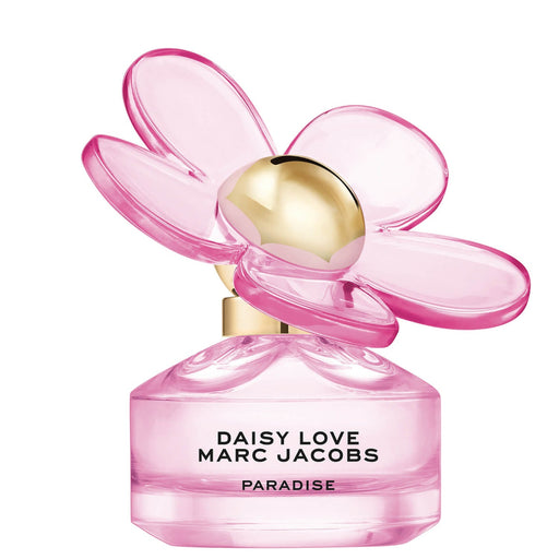 Marc Jacobs Daisy Love Paradise Eau de Toilette 50ml Spray - Fragrance at MyPerfumeShop by Marc Jacobs