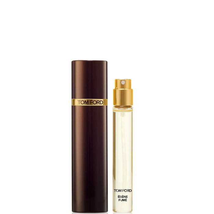 Tom Ford Ébène Fumé Refillable Eau de Parfum 10ml - Fragrance at MyPerfumeShop by Tom Ford