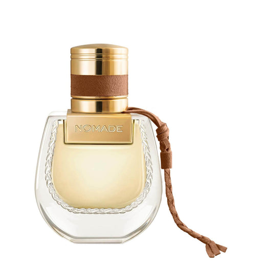 Chloé Nomade Jasmin Naturel Intense Eau de Parfum Intense 30ml Spray - Fragrance at MyPerfumeShop by Chloé