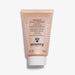 Sisley Radiant Glow Express Mask 60ml - Skincare at MyPerfumeShop by Sisley