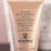 Sisley Radiant Glow Express Mask 60ml - Skincare at MyPerfumeShop by Sisley