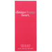 Clinique Happy Heart Perfume Spray 100ml - Perfume & Cologne at MyPerfumeShop by Clinique