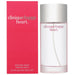 Clinique Happy Heart Perfume Spray 100ml - Perfume & Cologne at MyPerfumeShop by Clinique