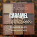 Sunkissed Caramel Addiction Eyeshadow Palette 8.1g - Cosmetics at MyPerfumeShop by Sunkissed