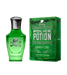 Police Potion Absinthe for Him Eau de Parfum 30ml - Fragrance at MyPerfumeShop by Police