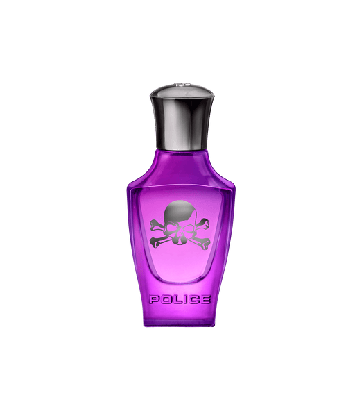 Police Potion Arsenic for Her Eau de Parfum 30ml - Fragrance at MyPerfumeShop by Police