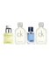 Calvin Klein (M) Mini 2 x CK One EDT 10ml + Eternity EDT 10ml + Defy EDT 10ml -  at MyPerfumeShop by Calvin Klein