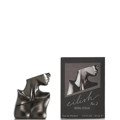 Eilish No. 2 by Billie Eilish Eau de Parfum 30ml - Eau de Parfum at MyPerfumeShop by Billie Eilish