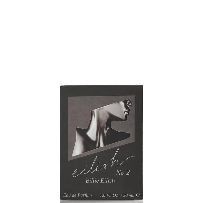 Eilish No. 2 by Billie Eilish Eau de Parfum 30ml - Eau de Parfum at MyPerfumeShop by Billie Eilish