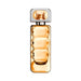 Hugo Boss Orange Eau de Toilette 30ml - Eau de Toilette at MyPerfumeShop by Hugo Boss