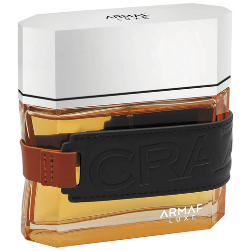 Armaf Craze Eau de Parfum 100ml Spray - Default at MyPerfumeShop by Armaf