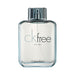 Calvin Klein CK Free Eau De Toilette 30ml - Perfume & Cologne at MyPerfumeShop by Calvin Klein