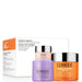 Clinique Fatigue Fighters 3 Piece Gift Set - Bath & Body Gift Sets at MyPerfumeShop by Clinique