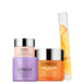 Clinique Fatigue Fighters 3 Piece Gift Set - Bath & Body Gift Sets at MyPerfumeShop by Clinique