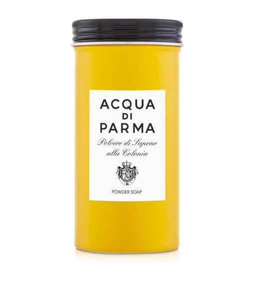 Acqua Di Parma Colonia Powder Soap 70G - Bath & Shower at MyPerfumeShop by Acqua Di Parma