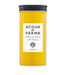 Acqua Di Parma Colonia Powder Soap 70G - Bath & Shower at MyPerfumeShop by Acqua Di Parma