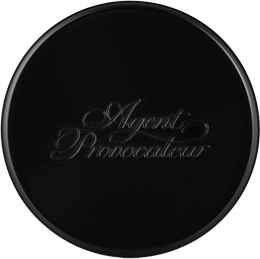 Agent Provocateur Compact Mirror in Pouch - Cosmetics at MyPerfumeShop by Agent Provocateur