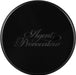 Agent Provocateur Compact Mirror in Pouch - Cosmetics at MyPerfumeShop by Agent Provocateur