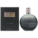 Michael Bublé By Invitation Peony Noir Edp 100Ml