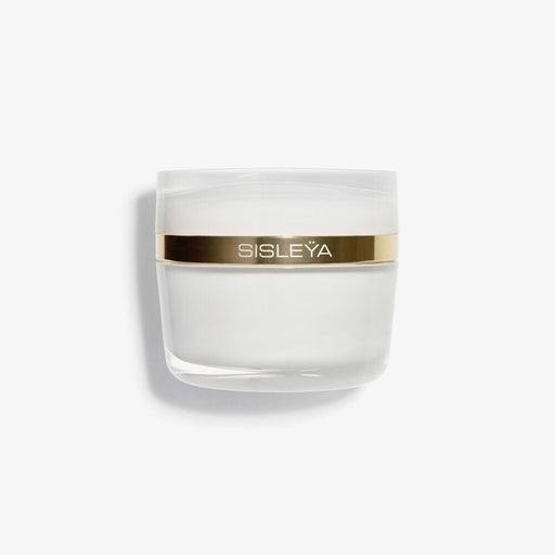 Sisley Paris Sisleÿa L'Intégral Anti-Age Cream 50ml - Face Cream at MyPerfumeShop by Sisley Paris