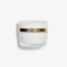 Sisley Paris Sisleÿa L'Intégral Anti-Age Cream 50ml - Face Cream at MyPerfumeShop by Sisley Paris