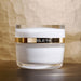 Sisley Paris Sisleÿa L'Intégral Anti-Age Cream 50ml - Face Cream at MyPerfumeShop by Sisley Paris