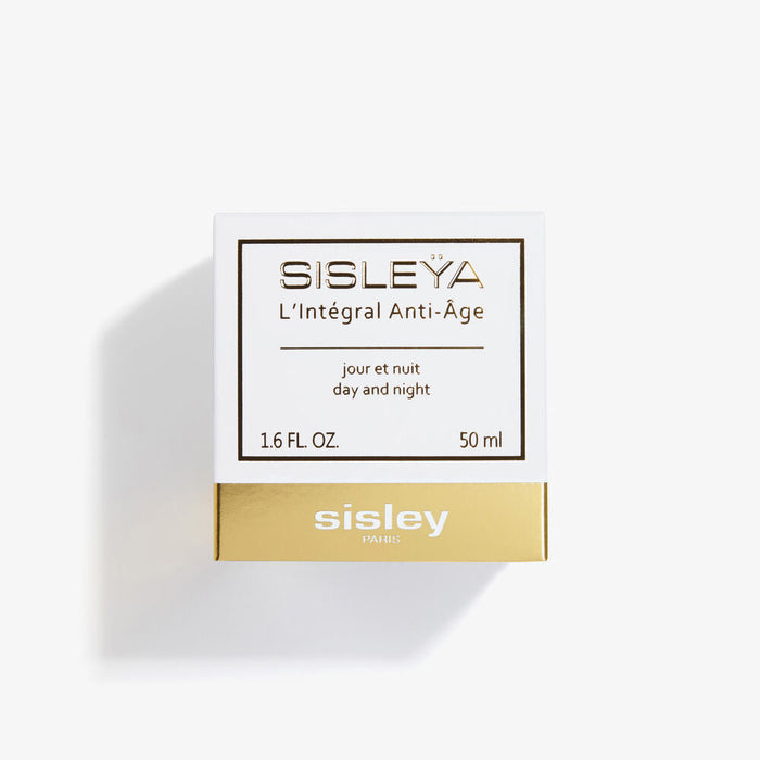 Sisley Paris Sisleÿa L'Intégral Anti-Age Cream 50ml - Face Cream at MyPerfumeShop by Sisley Paris