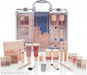 Q-KI Star Vanity Case 20 Pieces - Cosmetics at MyPerfumeShop by Q-KI