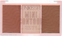 Sunkissed Mini Contour Face Trio 12.6g - Contour at MyPerfumeShop by Sunkissed