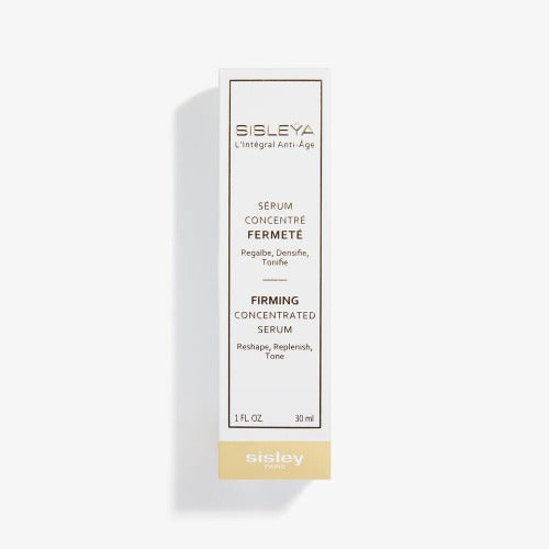 Sisley Paris Lintegral Age Serum 30ml - Skincare at MyPerfumeShop by Sisley Paris