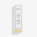 Sisley Paris Lintegral Age Serum 30ml - Skincare at MyPerfumeShop by Sisley Paris