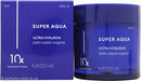 Missha Super Aqua Ultra Hyalron Balm Cream 70ml - Face Cream at MyPerfumeShop by Missha