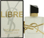 Yves Saint Laurent Libre Hair Mist 30ml - Hair Mist at MyPerfumeShop by Yves Saint Laurent