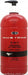 Mustang 3-In-1 Invigorating Body Wash 1000ml - Red - Body Wash at MyPerfumeShop by Mustang